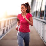 7 Steps To Make Exercise A Habit