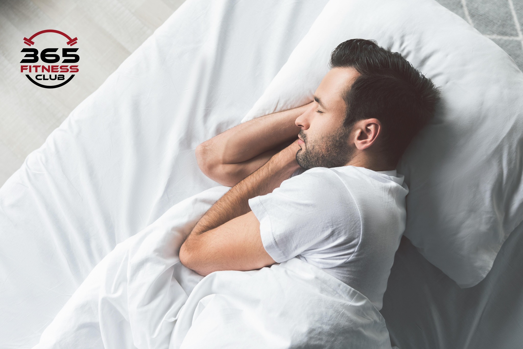 The Importance of Sleep to Your Health and Well-Being