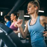5 Benefits of Cardio Exercises