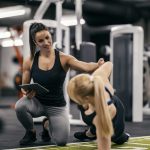 Gym Workout Plans for Beginners